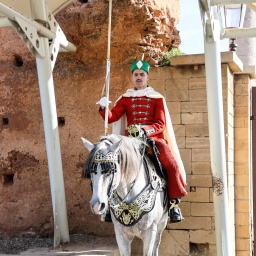 marokko rundreise 2023_22